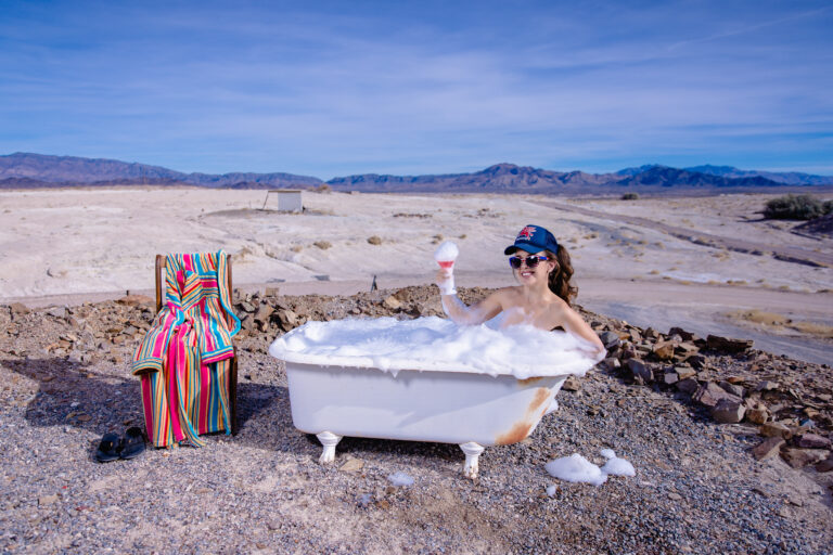 Posts - Wonderhussy Adventures