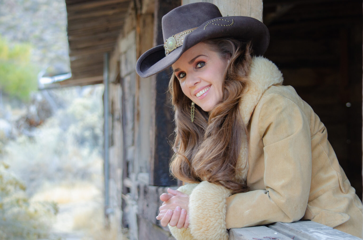 the many faces of wonderhussy Wonderhussy Adventures